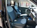 2025 Ford Maverick SuperCrew Cab AWD Pickup for sale #2500247 - photo 25