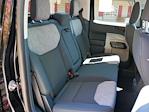 2025 Ford Maverick SuperCrew Cab AWD Pickup for sale #2500247 - photo 26