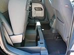 2025 Ford Maverick SuperCrew Cab AWD Pickup for sale #2500247 - photo 27