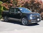 2025 Ford Maverick SuperCrew Cab AWD Pickup for sale #2500247 - photo 29