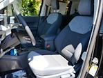 2025 Ford Maverick SuperCrew Cab AWD Pickup for sale #2500247 - photo 31