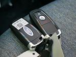 2025 Ford Maverick SuperCrew Cab AWD Pickup for sale #2500247 - photo 33