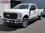 2025 Ford F-250 Super Cab 4WD Scelzi Service Truck for sale #2500249 - photo 1