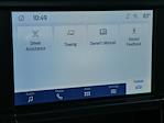2025 Ford F-250 Super Cab 4WD Scelzi Service Truck for sale #2500249 - photo 11