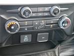 2025 Ford F-250 Super Cab 4WD Scelzi Service Truck for sale #2500249 - photo 13