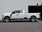 2025 Ford F-250 Super Cab 4WD Scelzi Service Truck for sale #2500249 - photo 14