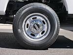 2025 Ford F-250 Super Cab 4WD Scelzi Service Truck for sale #2500249 - photo 15
