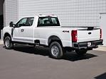2025 Ford F-250 Super Cab 4WD Scelzi Service Truck for sale #2500249 - photo 2