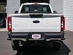 2025 Ford F-250 Super Cab 4WD Scelzi Service Truck for sale #2500249 - photo 16