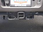 2025 Ford F-250 Super Cab 4WD Scelzi Service Truck for sale #2500249 - photo 17