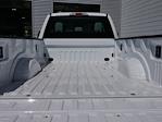 2025 Ford F-250 Super Cab 4WD Scelzi Service Truck for sale #2500249 - photo 18