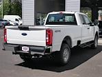 2025 Ford F-250 Super Cab 4WD Scelzi Service Truck for sale #2500249 - photo 19