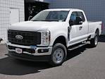 2025 Ford F-250 Super Cab 4WD Scelzi Service Truck for sale #2500249 - photo 3