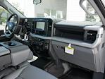 2025 Ford F-250 Super Cab 4WD Scelzi Service Truck for sale #2500249 - photo 20