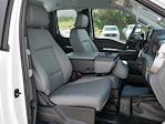 2025 Ford F-250 Super Cab 4WD Scelzi Service Truck for sale #2500249 - photo 21