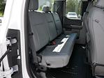 2025 Ford F-250 Super Cab 4WD Scelzi Service Truck for sale #2500249 - photo 22