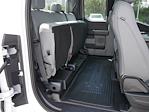 2025 Ford F-250 Super Cab 4WD Scelzi Service Truck for sale #2500249 - photo 23