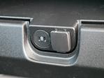 2025 Ford F-250 Super Cab 4WD Scelzi Service Truck for sale #2500249 - photo 24