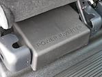 2025 Ford F-250 Super Cab 4WD Scelzi Service Truck for sale #2500249 - photo 25