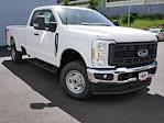 2025 Ford F-250 Super Cab 4WD Scelzi Service Truck for sale #2500249 - photo 27