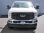 2025 Ford F-250 Super Cab 4WD Scelzi Service Truck for sale #2500249 - photo 28