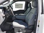 2025 Ford F-250 Super Cab 4WD Scelzi Service Truck for sale #2500249 - photo 4