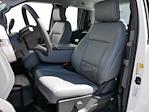 2025 Ford F-250 Super Cab 4WD Scelzi Service Truck for sale #2500249 - photo 31