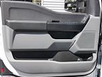 2025 Ford F-250 Super Cab 4WD Scelzi Service Truck for sale #2500249 - photo 32