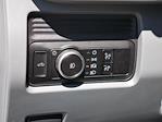 2025 Ford F-250 Super Cab 4WD Scelzi Service Truck for sale #2500249 - photo 6