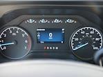 2025 Ford F-250 Super Cab 4WD Scelzi Service Truck for sale #2500249 - photo 7