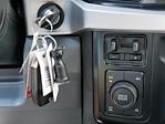 2025 Ford F-250 Super Cab 4WD Scelzi Service Truck for sale #2500249 - photo 8