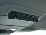 2025 Ford F-250 Super Cab 4WD Scelzi Service Truck for sale #2500249 - photo 9