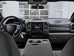 2019 Ford F-250 Crew Cab 4WD Pickup for sale #2500249A - photo 10