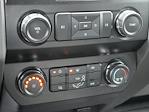 2019 Ford F-250 Crew Cab 4WD Pickup for sale #2500249A - photo 13