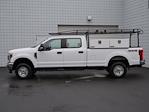 2019 Ford F-250 Crew Cab 4WD Pickup for sale #2500249A - photo 14
