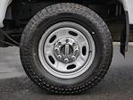 2019 Ford F-250 Crew Cab 4WD Pickup for sale #2500249A - photo 16