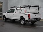 2019 Ford F-250 Crew Cab 4WD Pickup for sale #2500249A - photo 2