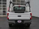 2019 Ford F-250 Crew Cab 4WD Pickup for sale #2500249A - photo 19