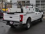 2019 Ford F-250 Crew Cab 4WD Pickup for sale #2500249A - photo 22
