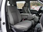 2019 Ford F-250 Crew Cab 4WD Pickup for sale #2500249A - photo 24