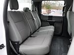 2019 Ford F-250 Crew Cab 4WD Pickup for sale #2500249A - photo 25