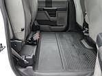 2019 Ford F-250 Crew Cab 4WD Pickup for sale #2500249A - photo 26