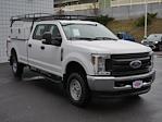 2019 Ford F-250 Crew Cab 4WD Pickup for sale #2500249A - photo 28