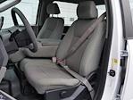2019 Ford F-250 Crew Cab 4WD Pickup for sale #2500249A - photo 30