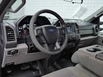 2019 Ford F-250 Crew Cab 4WD Pickup for sale #2500249A - photo 4