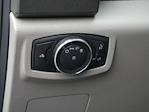2019 Ford F-250 Crew Cab 4WD Pickup for sale #2500249A - photo 5