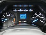 2019 Ford F-250 Crew Cab 4WD Pickup for sale #2500249A - photo 7