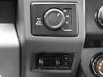 2019 Ford F-250 Crew Cab 4WD Pickup for sale #2500249A - photo 9