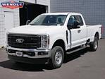 2025 Ford F-250 Super Cab 4WD Pickup for sale #2500250 - photo 1