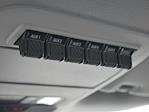 2025 Ford F-250 Super Cab 4WD Pickup for sale #2500250 - photo 11